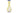 H4125R_2 (2025-07-22 23:02:37)