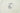 H4126O_0 (2024-05-18 15:26:38)