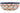 H4126O_2 (2024-05-18 15:26:38)