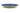 H4129E_2 (2015-11-22 02:39:22)