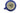 H4129F_0 (2015-11-22 06:01:13)
