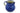 H4129F (2015-11-22 06:01:13)