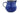H4129F_2 (2015-11-22 06:01:14)