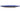 H4130Q_2 (2025-06-28 13:02:12)