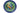 H4131E_1 (2015-11-22 02:39:24)