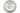 H4131O_0 (2024-05-20 04:48:09)