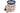 H4131O_1 (2024-05-20 04:48:09)