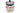 H4131O (2024-05-20 04:48:09)