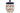 H4131O_2 (2024-05-20 04:48:09)