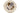 H4131Q_0 (2025-05-25 14:17:47)