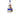 H4131Q_2 (2025-05-25 14:17:47)