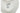 H4132O_0 (2024-05-18 15:26:41)