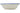 H4132O_2 (2024-05-18 15:26:41)