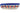 H4133Q_2 (2025-07-25 13:23:34)