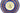 H4135D_0 (2015-11-21 23:05:37)