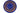 H4135D_1 (2015-11-21 23:05:37)