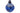 H4136G (2015-11-22 09:28:58)