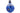 H4136G_2 (2015-11-22 09:28:59)