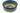 H4136H (2015-11-22 13:01:15)