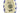 H4136J_0 (2018-06-19 11:54:52)