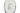 H4136O_0 (2024-05-18 15:26:43)
