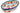 H4136O (2024-05-18 15:26:43)