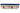 H4136O_2 (2024-05-18 15:26:43)