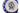 H4136Q_0 (2025-06-11 14:43:44)
