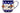 H4136Q_2 (2025-06-11 14:43:44)