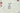 H4137O_0 (2024-06-17 13:54:46)
