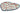 H4137O (2024-06-17 13:54:46)