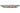 H4137O_2 (2024-06-17 13:54:46)