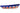 H4138Q_2 (2025-05-25 02:27:41)