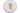 H4139Q_0 (2025-05-25 02:27:43)