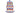 H4139Q_2 (2025-05-25 02:27:43)