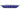 H4140Q_2 (2025-06-07 08:03:29)