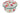 H4141O (2024-05-20 04:48:12)