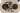 H4141Q_0 (2025-07-17 23:55:26)