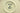 H4144G_0 (2015-11-22 09:29:11)