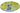 H4144P (2024-08-12 11:10:04)