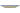 H4144P_2 (2024-08-12 11:10:04)
