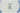 H4145O_0 (2024-05-27 02:49:26)