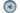 H4145O_1 (2024-05-27 02:49:26)