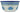 H4145O_2 (2024-05-27 02:49:26)