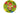 H4145P_1 (2024-08-12 11:10:06)