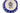 H4145Q_0 (2025-07-25 13:18:18)