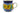 H4146F_2 (2015-11-22 06:01:37)