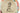 H4146K_0 (2019-07-02 12:33:17)