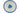 H4146O_1 (2024-06-14 09:39:04)