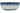 H4146O_2 (2024-06-14 09:39:04)